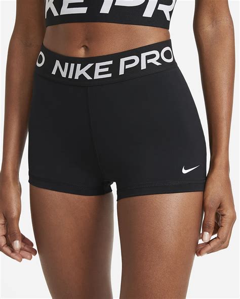 nike w shorts damen|Women's Shorts. Nike.com.